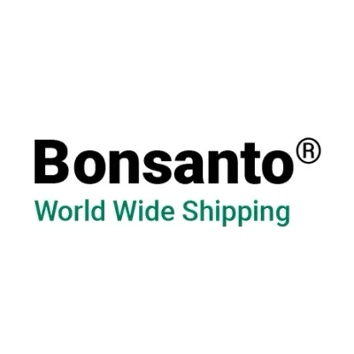 Bonsanto's icon
