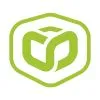 bonsema-verpakking.nl's icon