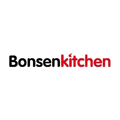 bonsenkitchen.com's icon