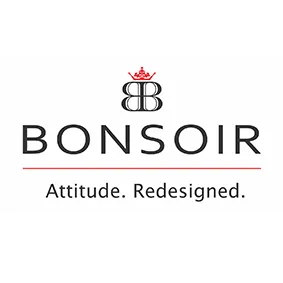 bonsoir.co.in's icon