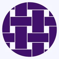 bonterratech.com's icon