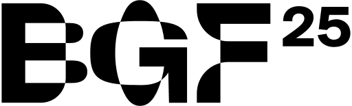 Bontgenotenfestival