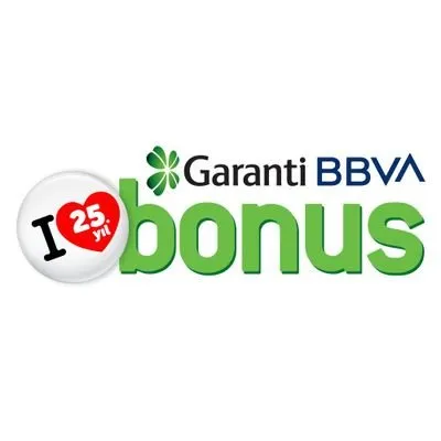 bonus.com.tr's icon