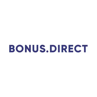 Bonus's icon