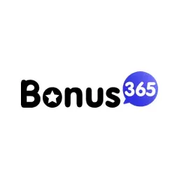 bonus365.com's icon