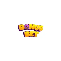 BonusBet's icon