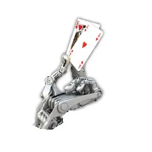 bonusbots.com's icon
