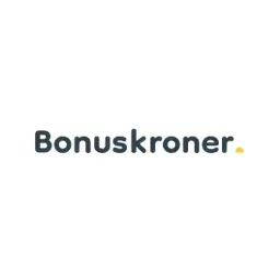 BonusKroner's icon