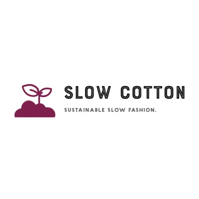 Bonus Réparation Textile's icon