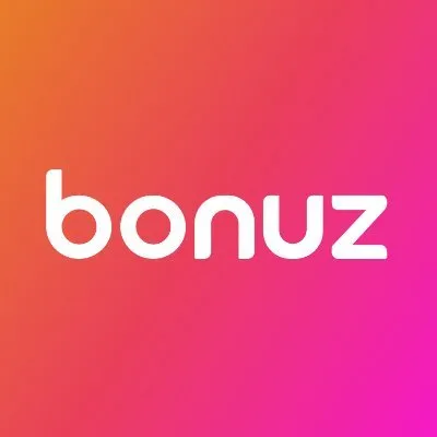 bonuz.life's icon