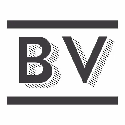 bonviveur.com's icon