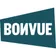 Logo van BONVUE