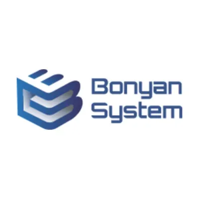 Bonyan System's icon