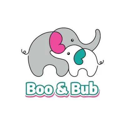 booandbub.com's icon