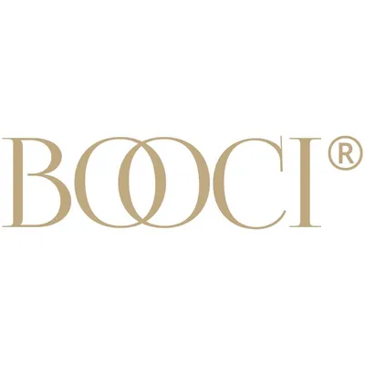 booci.pl's icon