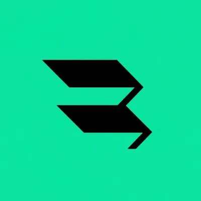 boogiecompute.com's icon