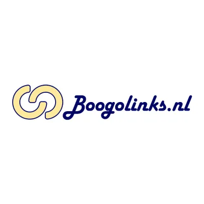 boogolinks.nl's icon