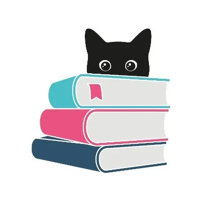 boohq.com's icon