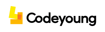 Codeyoung logo