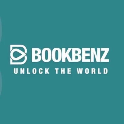 book-benz.com's icon