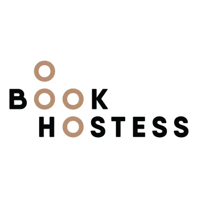 Book4Hostess's icon