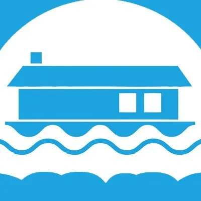 bookahouseboat.com's icon