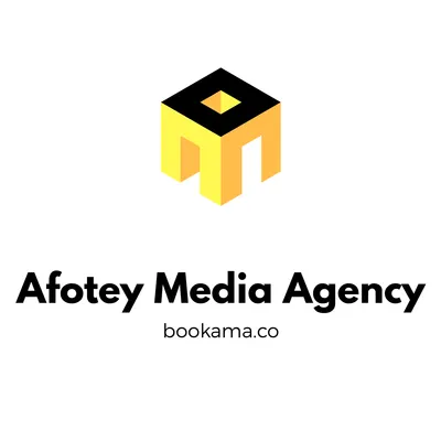bookama.co's icon