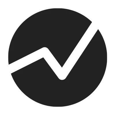 bookamat.co's icon
