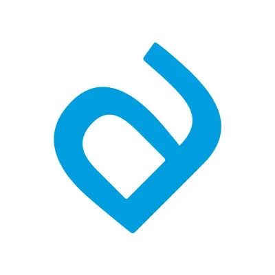 bookascreen.dk's icon