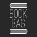 BookBag logo