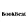 BookBeat logo