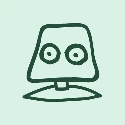 bookbot.es's icon
