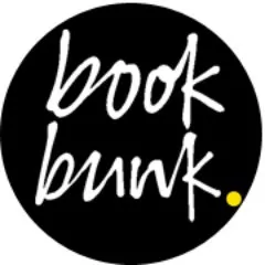 bookbunk.org's icon