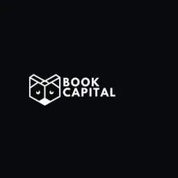 Book Capital's icon