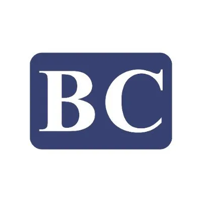 bookcheck.co.uk's icon