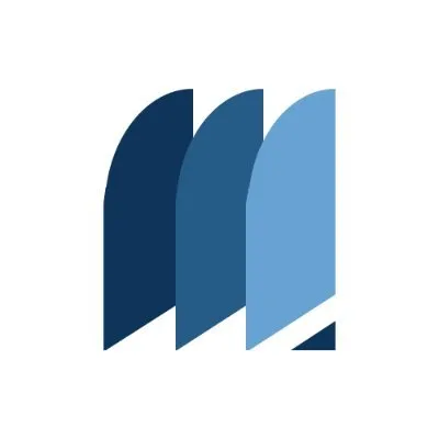 bookdio.org's icon