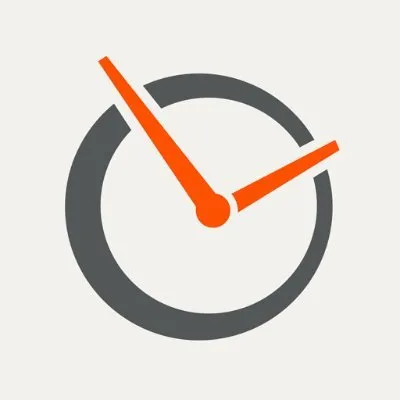 bookedin.com's icon
