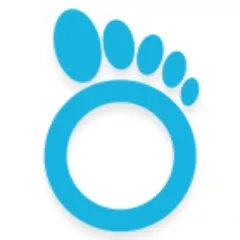 bookedscheduler.com's icon