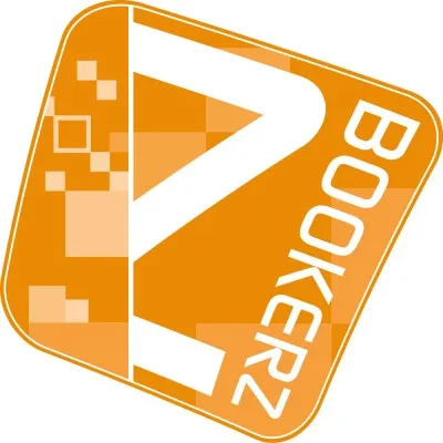 Bookerz
