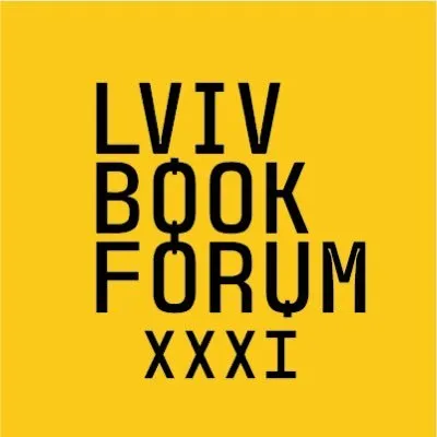 bookforum.ua's icon