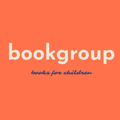 bookgroup.org.pk's icon