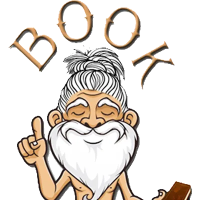 bookguru.gr's icon