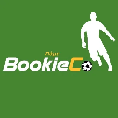bookieco.com.cy's icon