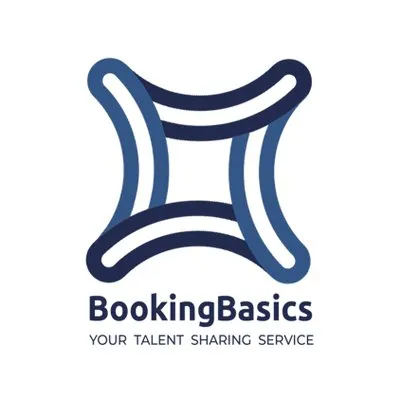 bookingbasics.com's icon
