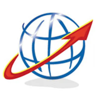 bookingcenter.com's icon