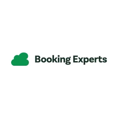 Booking Experts's icon
