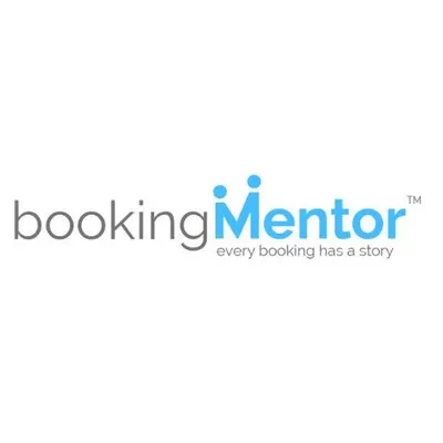 bookingmentor.com's icon