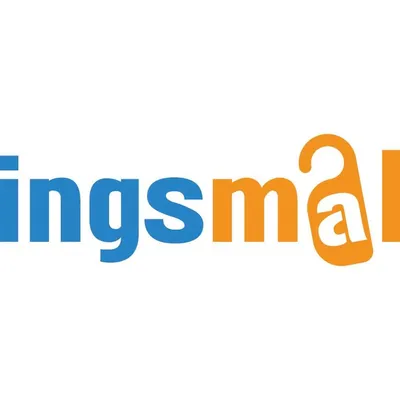 bookingsmaker.com's icon