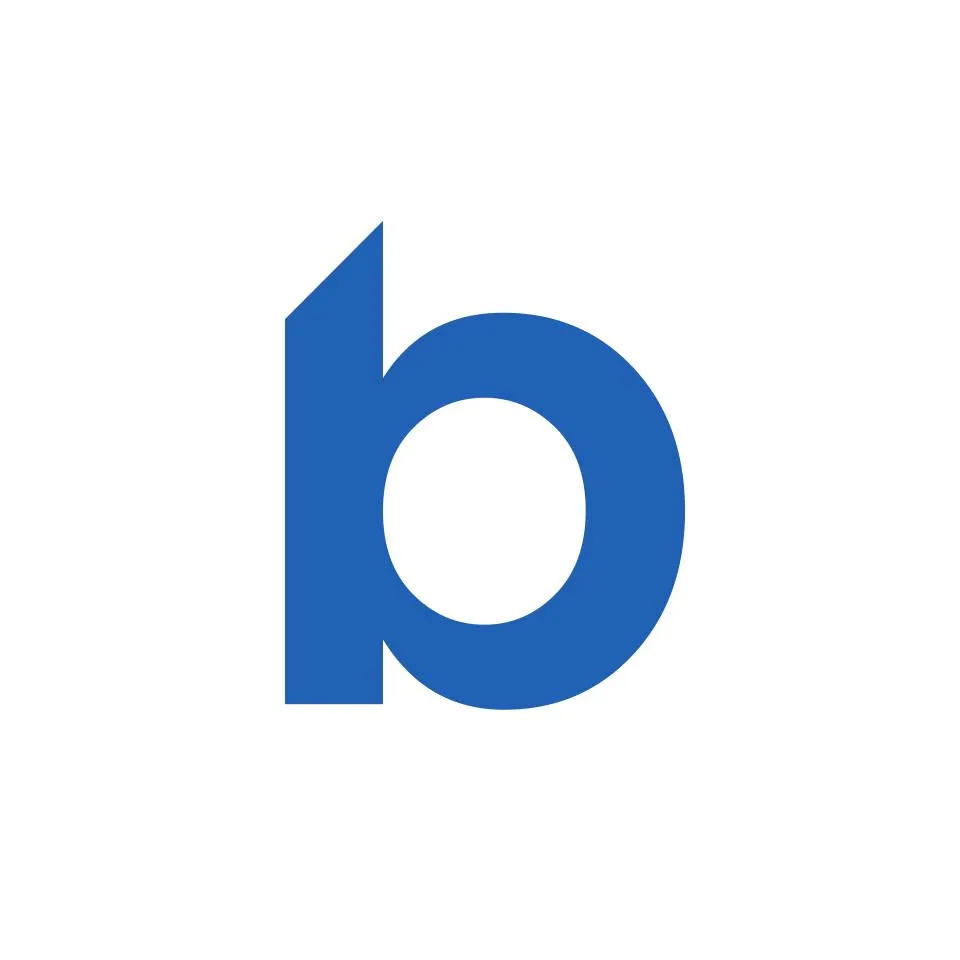 Booking Solutions sp. z o.o.