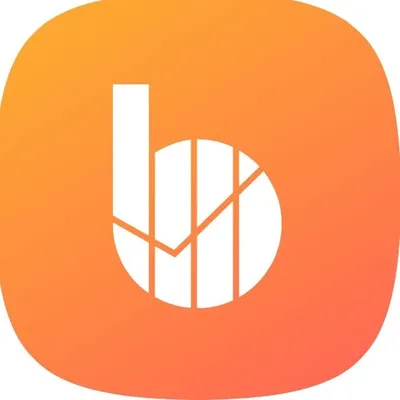 bookitup.de's icon